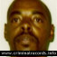 GEORGE MICHAEL LYLES