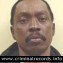 JESSE JAMES SPICER