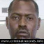 KEVIN BOUVIER WILLIAMS