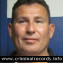 STANLEY WAYNE DANA