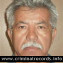 GUSTAVO RIVAS GUZMAN