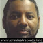 MARVIN LOWELL COLLINS