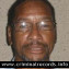 CHARLES ROBERT RADFORD