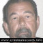 RAYNALDO SALAZAR