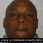 MARK ANTHONY JONES
