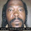 KELVIN DARRYL SMITH