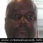 ORLANDO ALLEN WHITELOW
