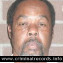 DWIGHT ANTHONY TRIGG