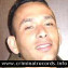 CESAR DELATORRE BUENO
