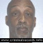 KENNETH QUINN JOHNSON