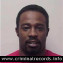 DASHAWN BRETT JOHNSON