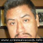 SIMEON SANTIGAO HERNANDEZ