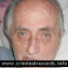 KENNETH PAUL SCATES