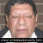 JOSE ORLANDO RODRIGUEZ