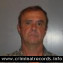 JOSEPH CODINHA
