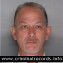 RICHARD ALLEN STEPHENS