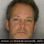 STEPHEN MATTHEW KROESING