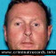 BRIAN ALLAN AHERN