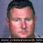 BRIAN ALLAN AHERN