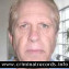 THOMAS ALAN HENRY