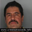 EUSEBIO ROJAS