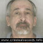 ROBERT BRADSHAW