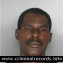 TYRONE BATES