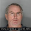 DAVID ALLEN NOBLES