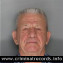 KENNETH NEWTON BROOKS