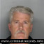 THOMAS GENE HAYES