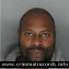 FREDDIE MYRON PROCTOR