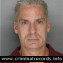 MITCHELL MILES SLOGOWSKI
