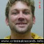 ERIC M LAHA