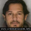 ERIC JUDE URIBE