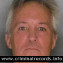 JAMES WILLIAM WALLACE