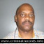 PIERRE LAMONT ALEXANDER