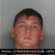 CHAD EWING SMITH