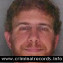 ALAN HAROLD SAVARESE
