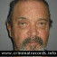 GARY ALLEN BAUMGAERTEL
