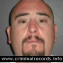ANTHONY MANUEL GONZALEZ