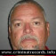 LARRY MCKELVEY