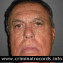 JAIME MONTOYA