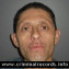 JUAN MANUEL NICHOLS