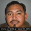 J ABACU ROBLES-MUNOZ
