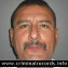 RAUL BARRERA SANTOS