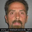 ANTHONY GARRETT