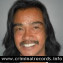 DENNIS DIMAS SISON