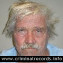 JIM THOMAS CARLILE