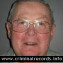 WILLIAM JAMES BAILEY
