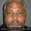 TROY S LYONS